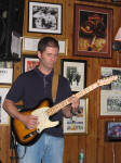Jack - Guitar